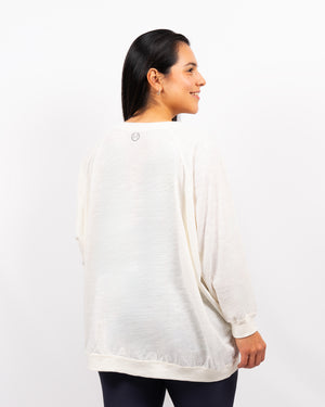 Modell 163 cm bär S