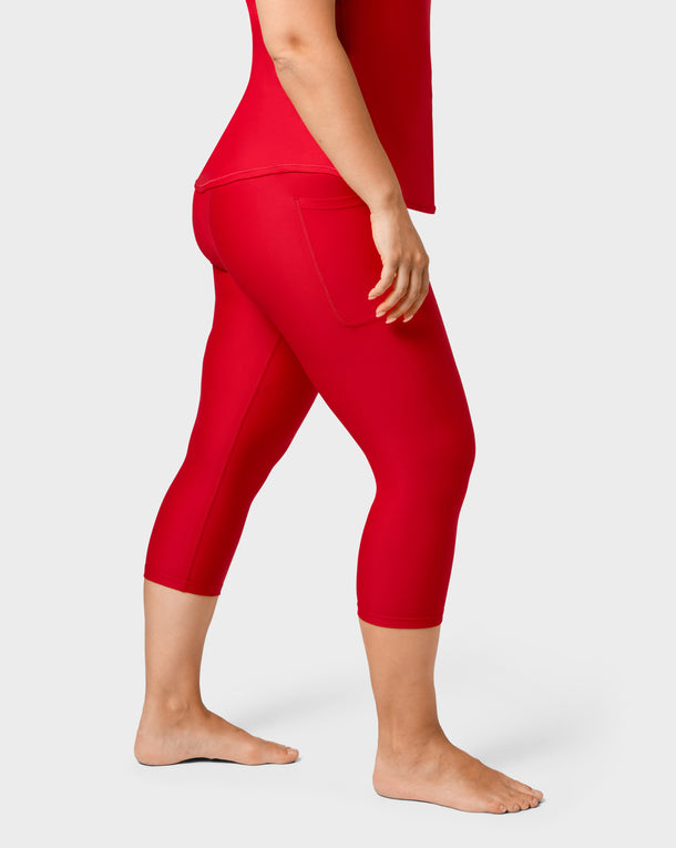 Modell 170 cm, bär M