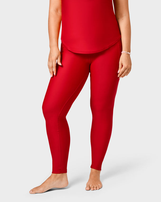 Modell 170 cm, bär M