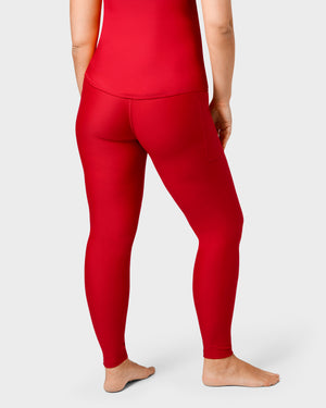 Modell 170 cm, bär M