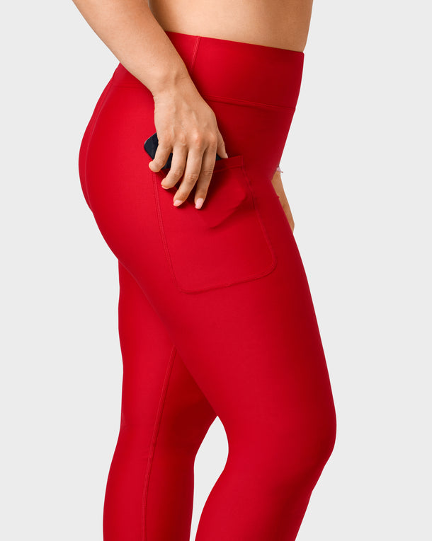 Modell 170 cm, bär M