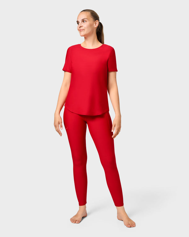 Modell 168 cm, bär S