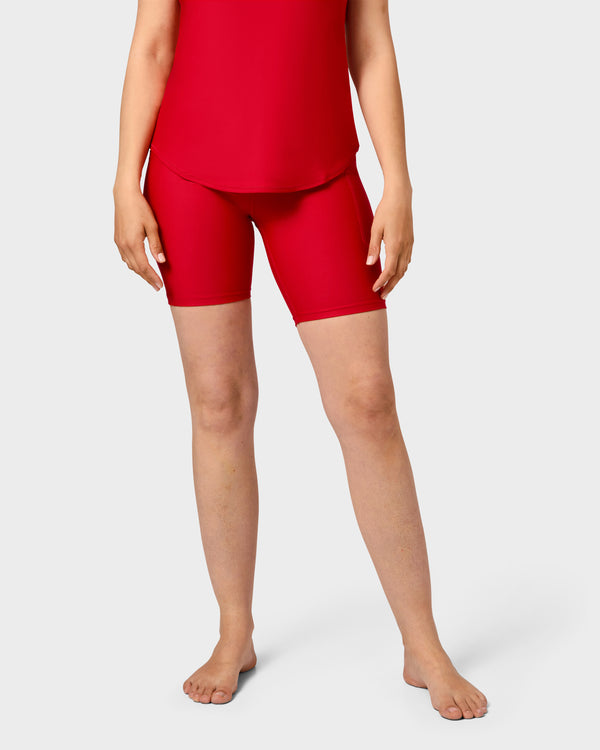 Modell 168 cm, bär S