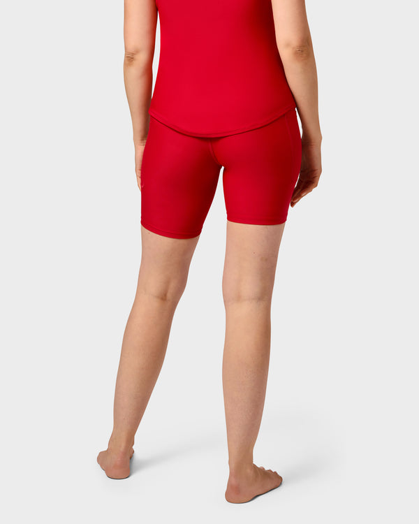 Modell 168 cm, bär S