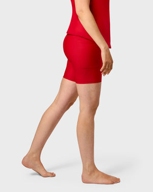 Modell 168 cm, bär S