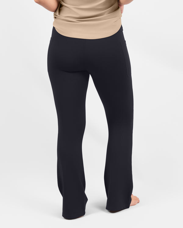 Modell 160 cm, bär S