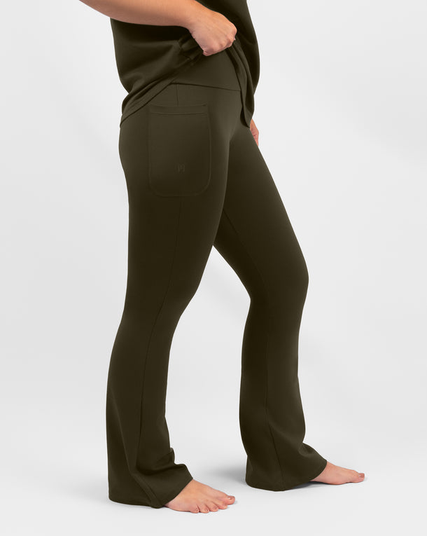 Modell 160 cm, bär S