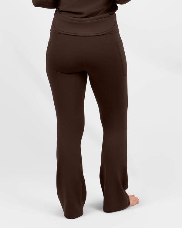 Modell 160 cm, bär S