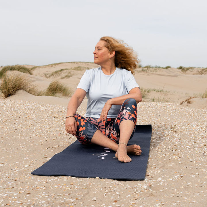 Signature Meadow Capri