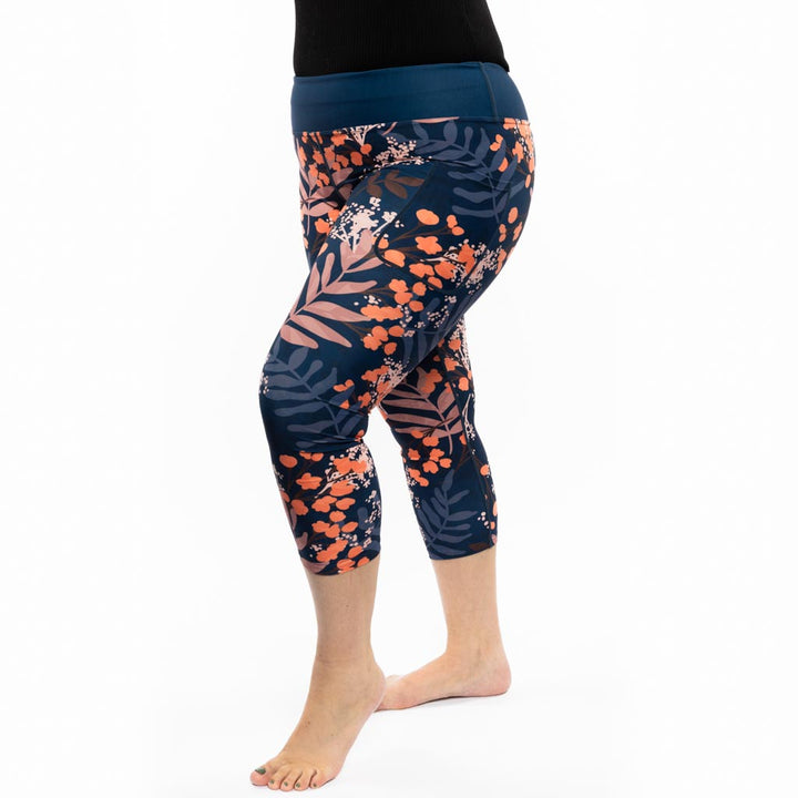 Signature Meadow Capri