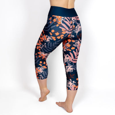 Meadow Capri