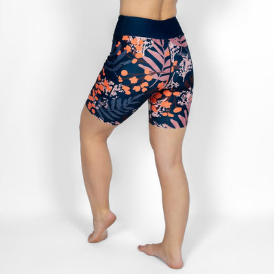 Meadow Shorts