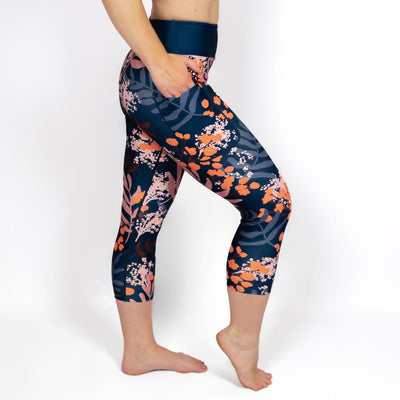 Meadow Capri