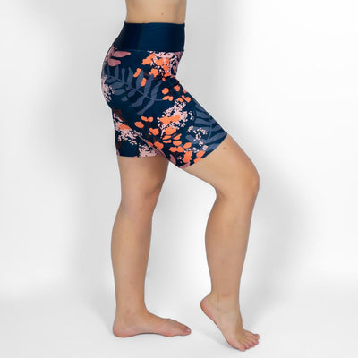 Meadow Shorts