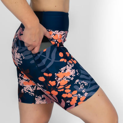Meadow Shorts