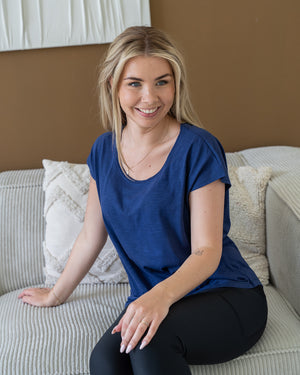 Modell 165 cm, bär S