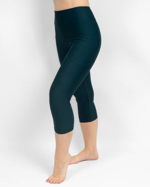 Modell 160 cm, bär S