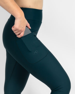 Modell 160 cm, bär S