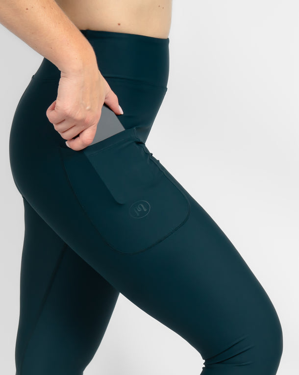 Modell 160 cm, bär S