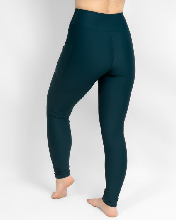 Modell 160 cm, bär S