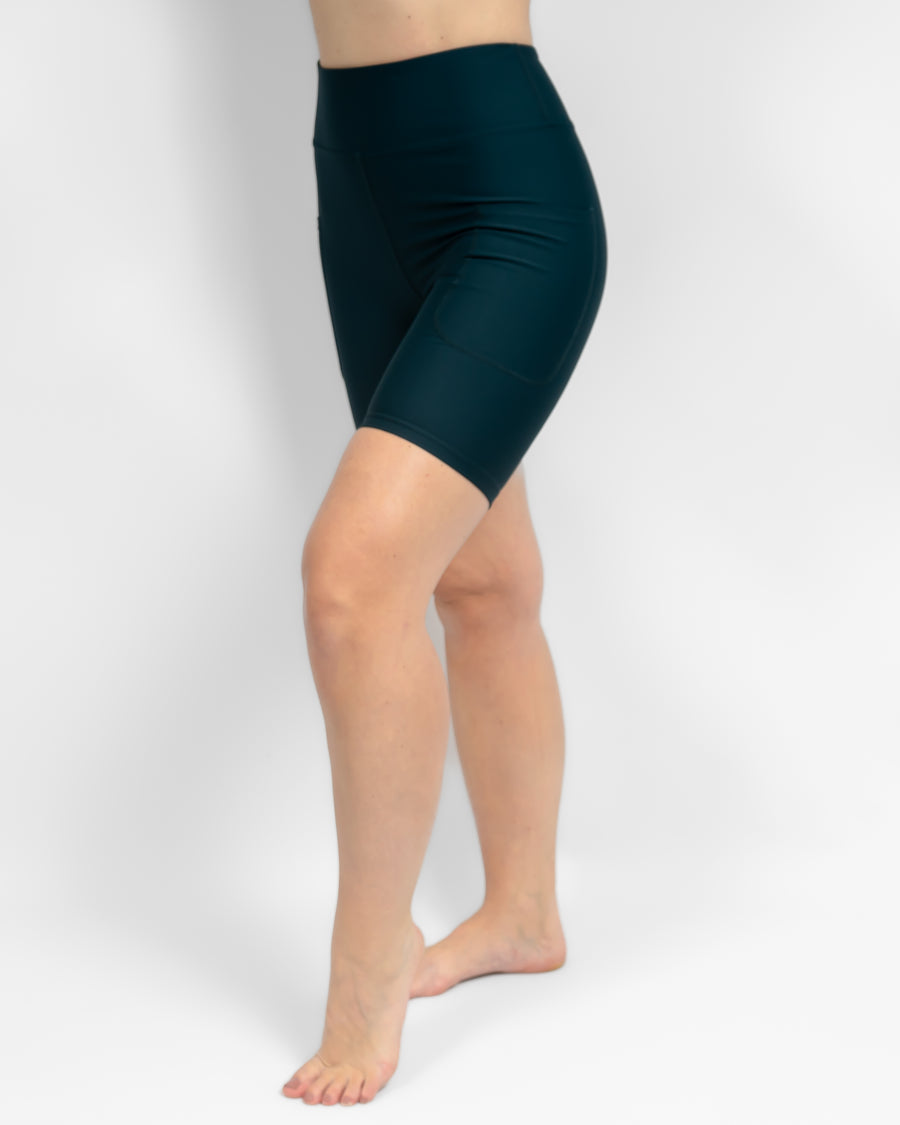 Modell 160 cm, bär S