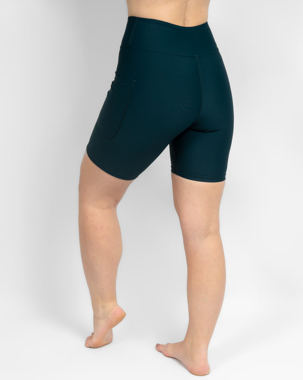 Modell 160 cm, bär S