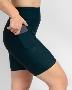 Modell 160 cm, bär S