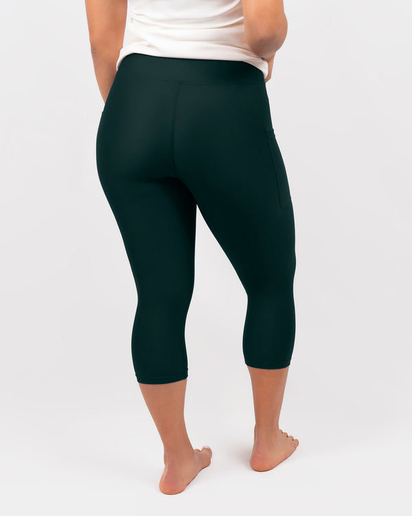 Modell 163 cm, bär S