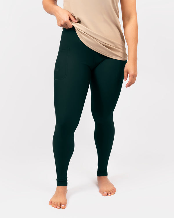 Modell 163 cm, bär S