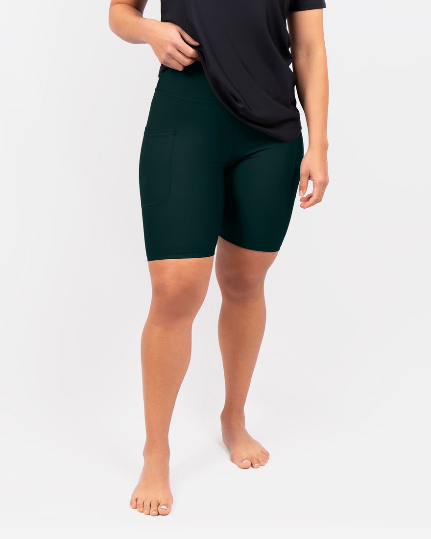 Modell 163 cm, bär S