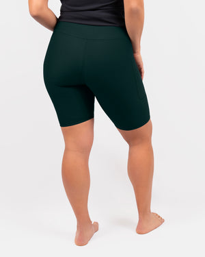 Modell 163 cm, bär S