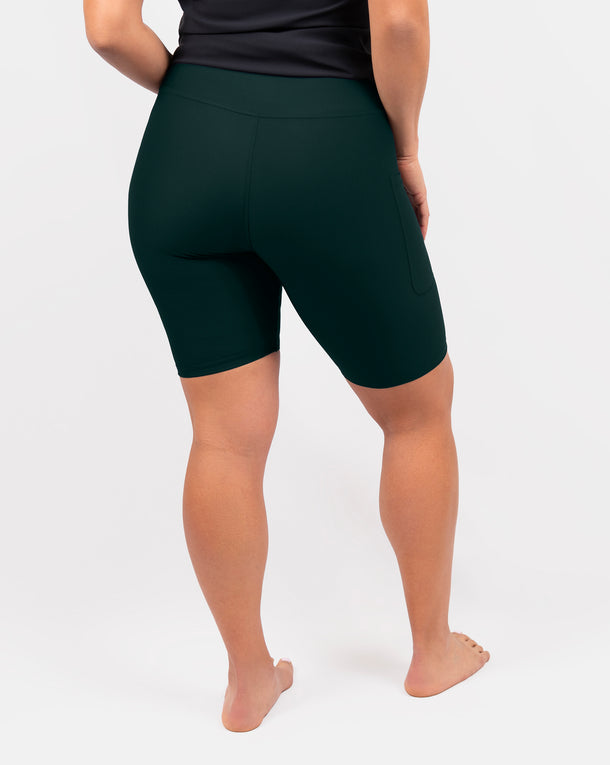 Modell 163 cm, bär S