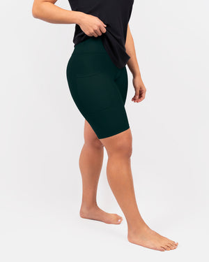 Modell 163 cm, bär S