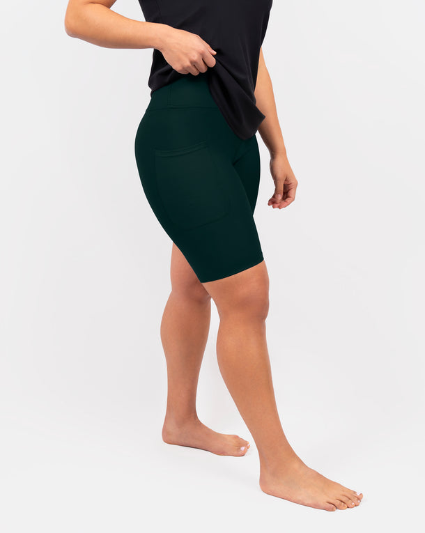 Modell 163 cm, bär S