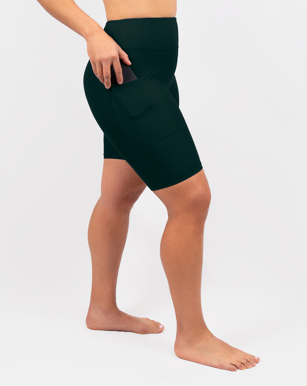 Modell 163 cm, bär S