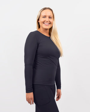 Modell 167 cm, bär M