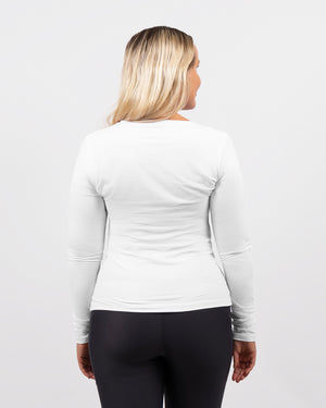 Modell 167 cm, bär M