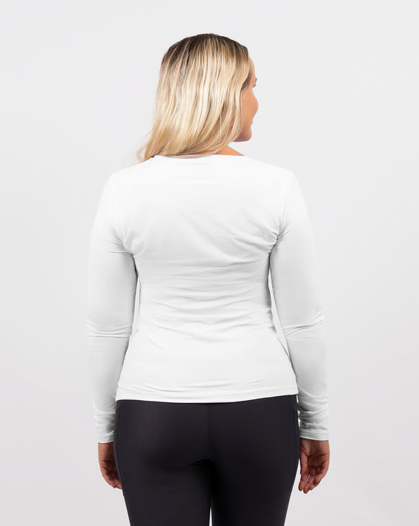 Modell 167 cm, bär M