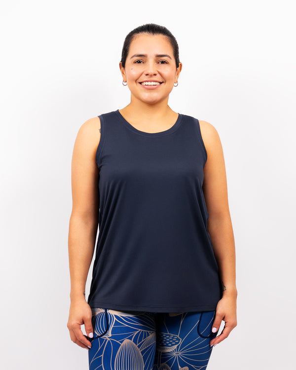 Modell 163 cm, bär S