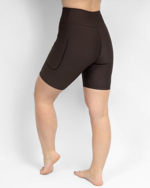 Modell 160 cm, bär S