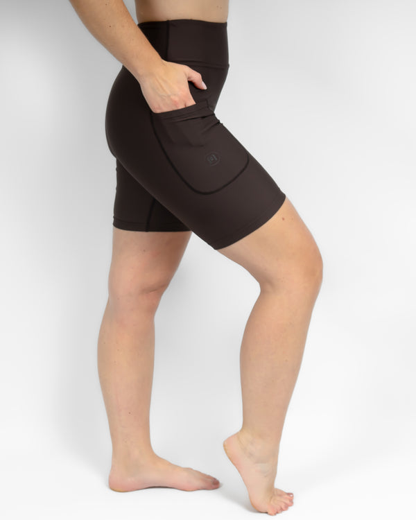 Modell 160 cm, bär S