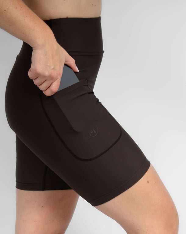 Modell 160 cm, bär S