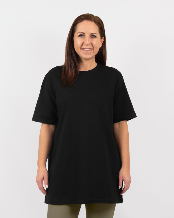 Modell 160 cm, bär S