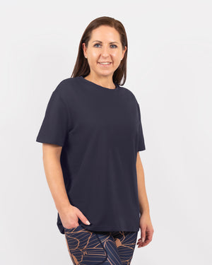 Modell 160 cm, bär S