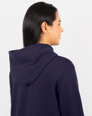 Modell 163 cm, bär S