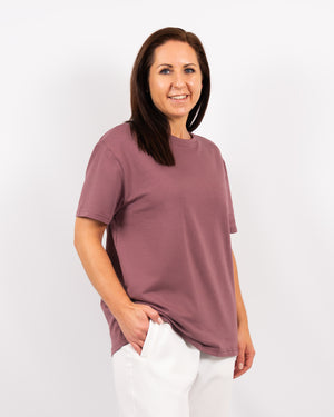 Modell 160 cm, bär S