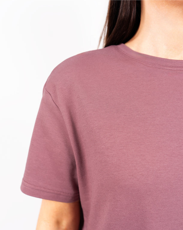 Modell 160 cm, bär S