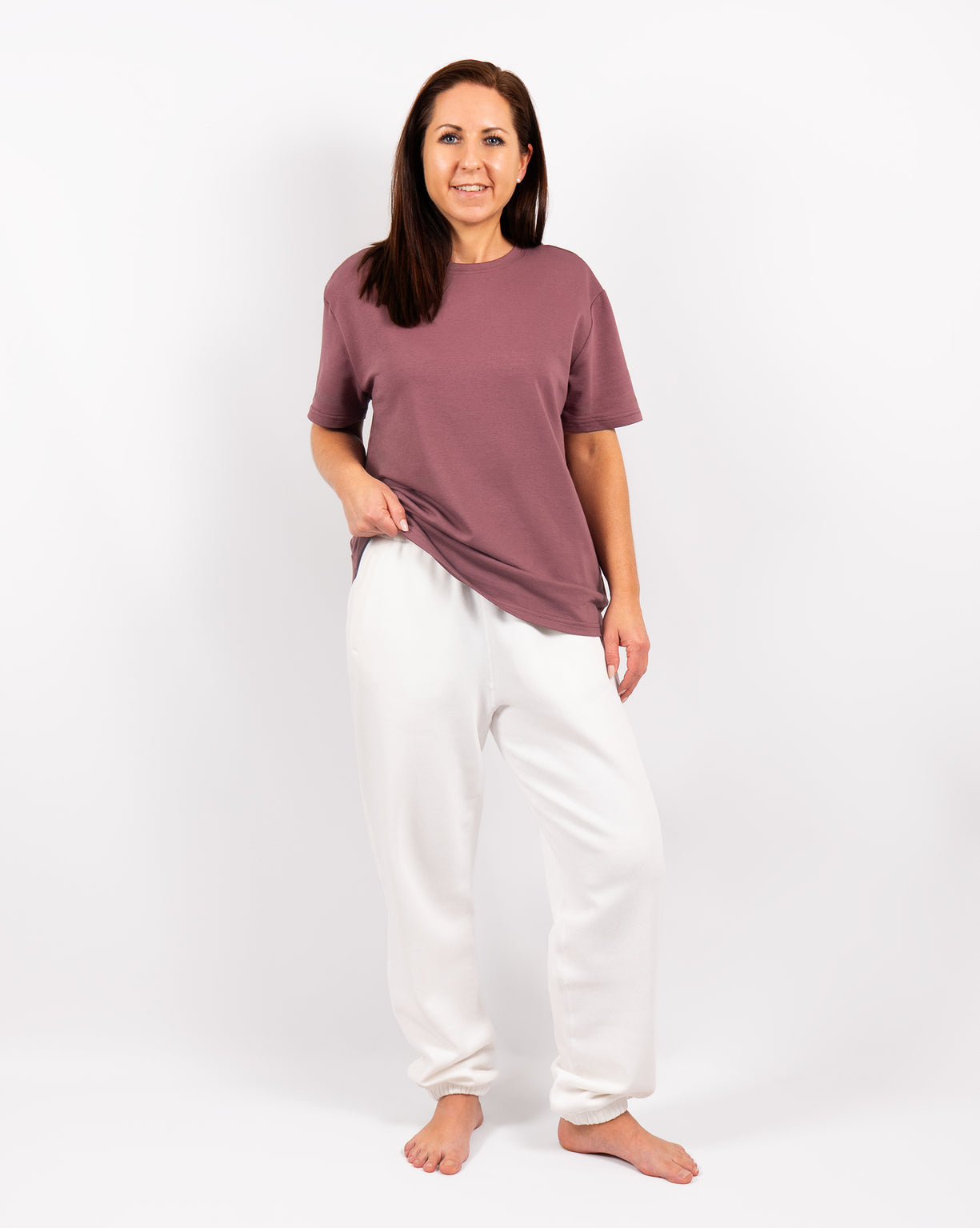 Modell 160 cm, bär S