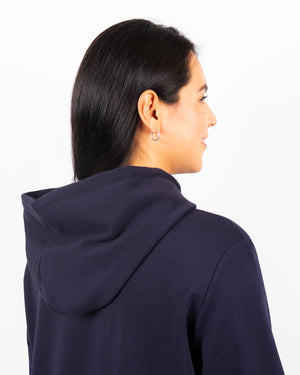 Modell 163 cm, bär S