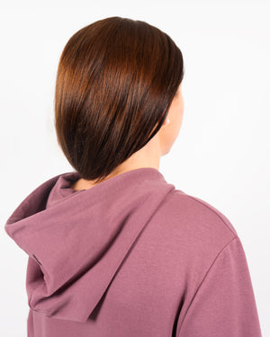 Modell 160 cm, bär S